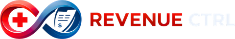 RevenueCTRL