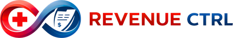 RevenueCTRL