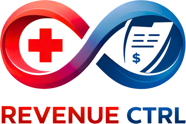 RevenueCTRL