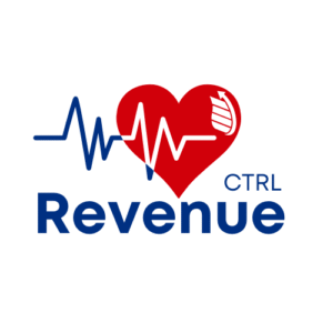 Revenue Control (Ctrl)