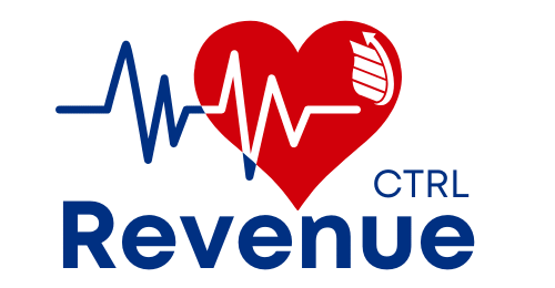Revenue Control (Ctrl)