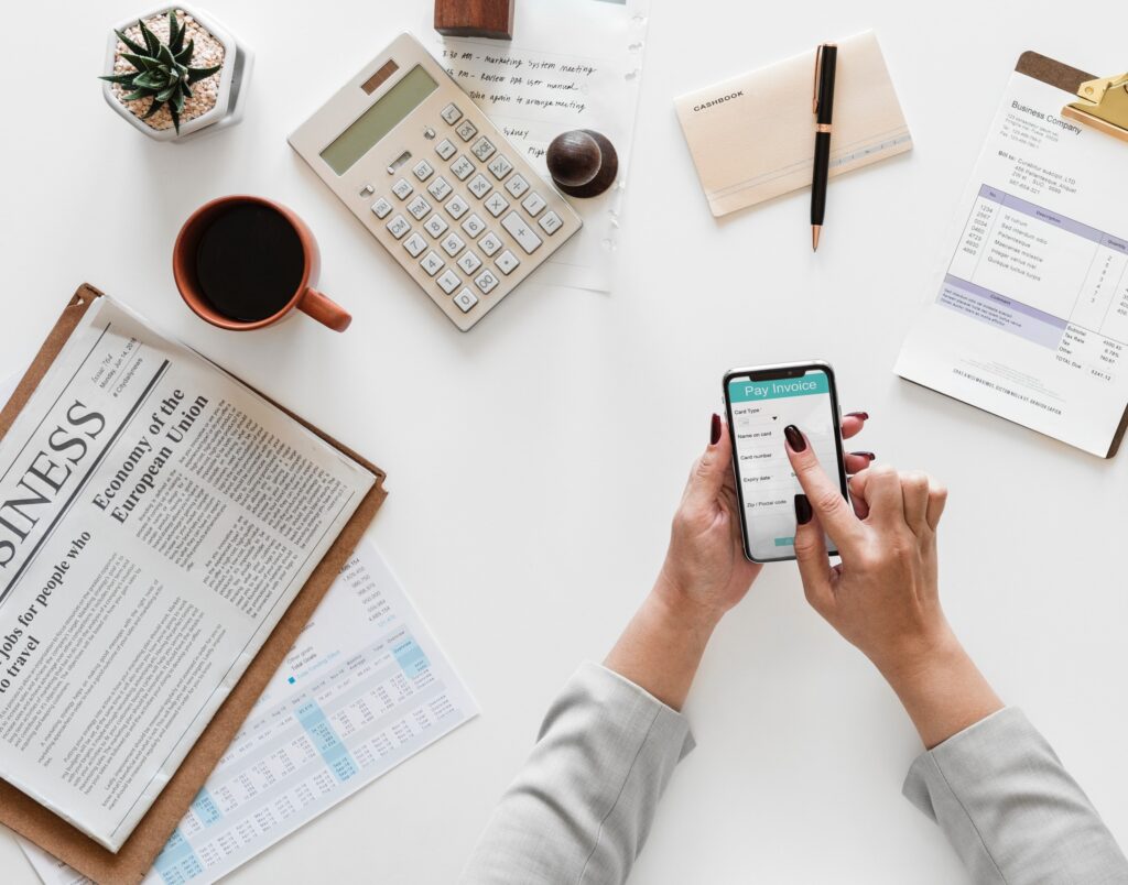 How Automation is Transforming Medical Billing in 2025