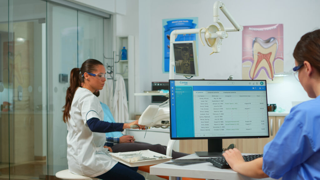 Why Medical Billing Errors Are Costing Practices Thousands