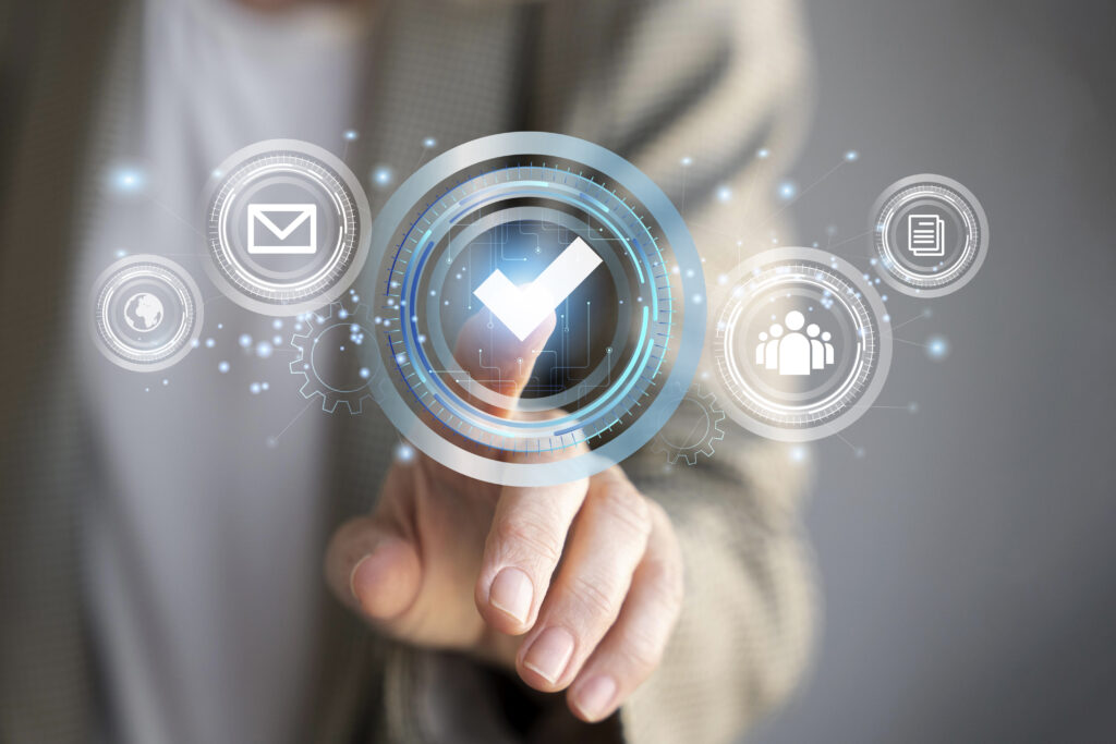 The Power of AR Management: How to Improve Your Revenue Flow