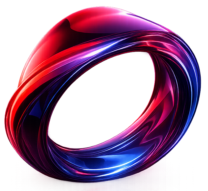 Medical Revenue Control Visual