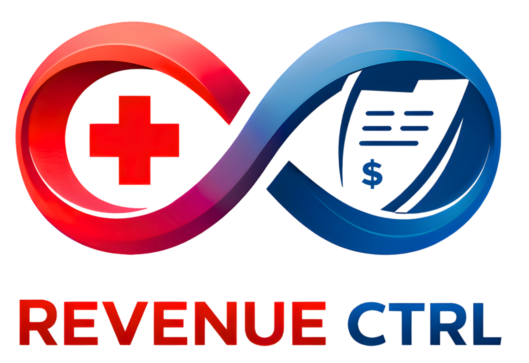  Revenue Ctrl